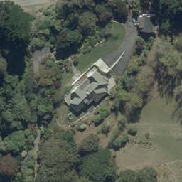 352 Portobello Road, The Cove, Dunedin