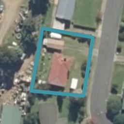 83 Greenough Crescent, Te Awamutu, Te Awamutu