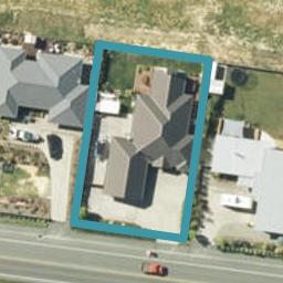 79 Mapua Drive, Mapua