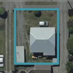 12A Hayton Road, Wigram, Christchurch