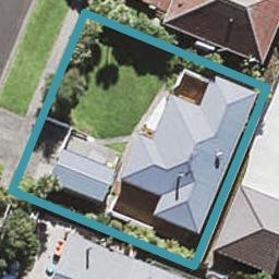 19 Koromiko Street, New Lynn, Auckland