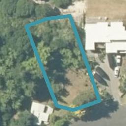 23 Tirinui Crescent, Tairua, Tairua