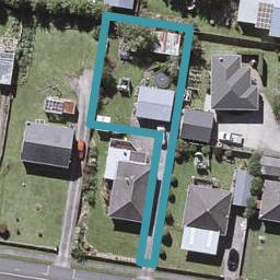 124A Rata Street, Inglewood, Inglewood