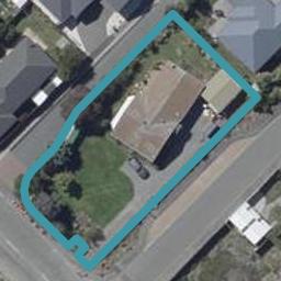 114 Port Hills Road, Heathcote Valley, Christchurch