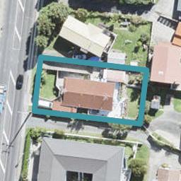 281B Mahurangi East Road, Snells Beach, Snells Beach