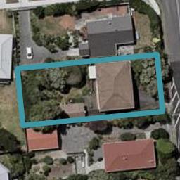 41 William Street, Waikanae Beach, Waikanae