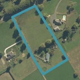 854A Tauwhare Road, Tauwhare, Hamilton