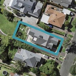 31 Glen Road, Stanley Point, Auckland