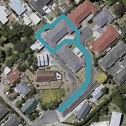 31A Hurley Road, Paraparaumu Beach, Paraparaumu