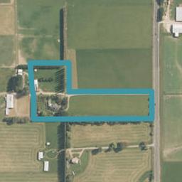 750A Winton Lorneville Highway, Lochiel, Winton