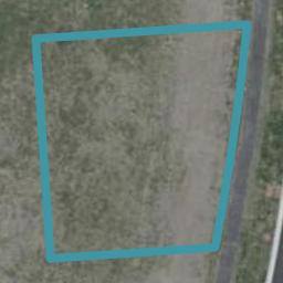 80 Prestons Park Drive, Marshland, Christchurch