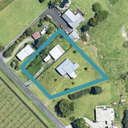 35 Lochhead Road, Te Puna, Tauranga