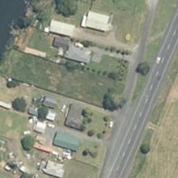 108A Great South Road, Taupiri, Taupiri