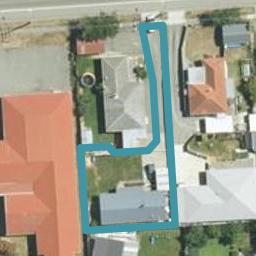 22A Alabama Road, Redwoodtown, Blenheim