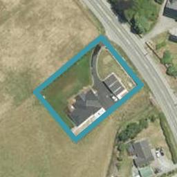 3066 State Highway 1, Blenheim