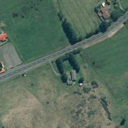 523 Tuakau Bridge-Port Waikato Road, Tuakau