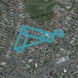31 Everest Street, Burnside, Christchurch