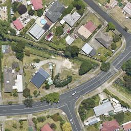261 River Road, KAWERAU, Kawerau