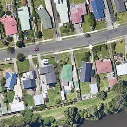 23 Riverside Drive, Whakatane, Whakatane