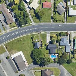 312 Malfroy Road, Pomare, Rotorua
