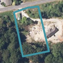 562 Nelson Creek Road, Dobson