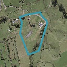 221 Smart Road, Hillsborough, New Plymouth