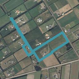 129 Mandeville Road, Swannanoa, Kaiapoi