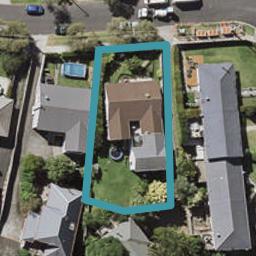 29 Appleyard Crescent, Meadowbank, Auckland