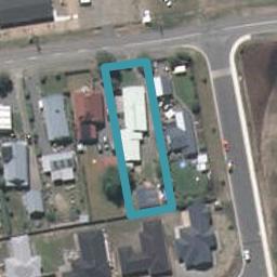 25 River Road, Rangiora, Rangiora