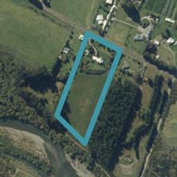 137 Grace Road, Turangi
