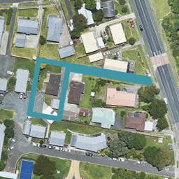 98 Windermere Drive, Poike, Tauranga