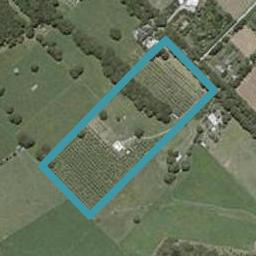 490 Otaki Gorge Road, HAUTERE, OTAKI