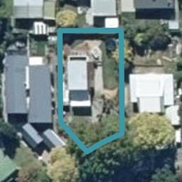 11 Ritchie Street, Arrowtown, Arrowtown