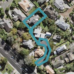 13A Albany Highway, Unsworth Heights, Auckland