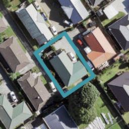 8/48 Victoria Street, Pukekohe, Pukekohe