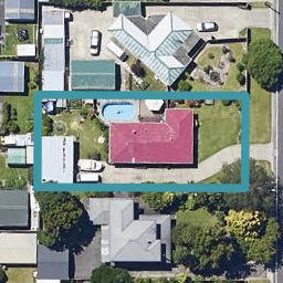 8 Kowhai Street, Whakatane, Whakatane