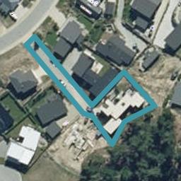 20 Farrant Drive, Wanaka