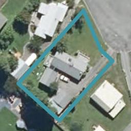 14 Manuka Street, Ohakune