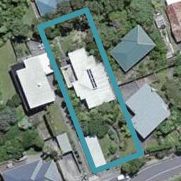 80 Duthie Street, Karori, Wellington