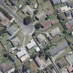 11 Burns Court, Enderley, Hamilton