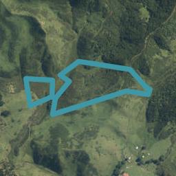 0 Taharoa Road, Taharoa, Taharoa