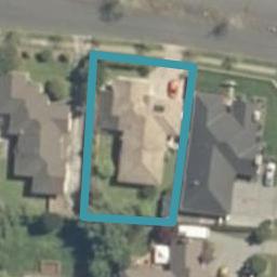 18 Norfolk Drive, Cambridge, Cambridge