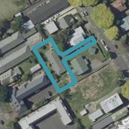 2/26A Ranfurly Street, Hokowhitu, Palmerston North