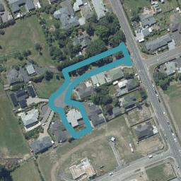 42F Riccarton Road East, East Taieri, Mosgiel