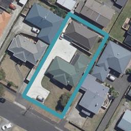 28 Hinau Street, Maeroa, Hamilton