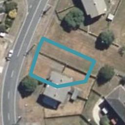 34 Castor Crescent, CANNONS CREEK, PORIRUA