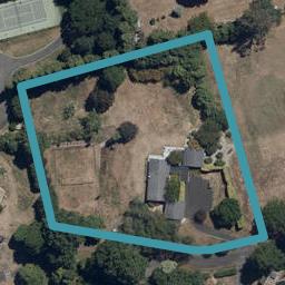 2121B River Road, Horsham Downs, Hamilton