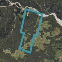 669 Tuparoa Road, Ruatoria, Ruatoria