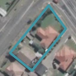 120 Otipua Road, Watlington, Timaru