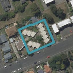 94 Carroll Street, Dunedin Central, Dunedin